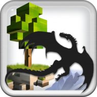 Block Story Премиум mod apk