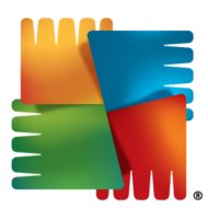 AVG AntiVirus Pro 2019 for Android Security