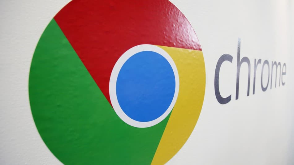 Google Chrome стал блокировать рекламу