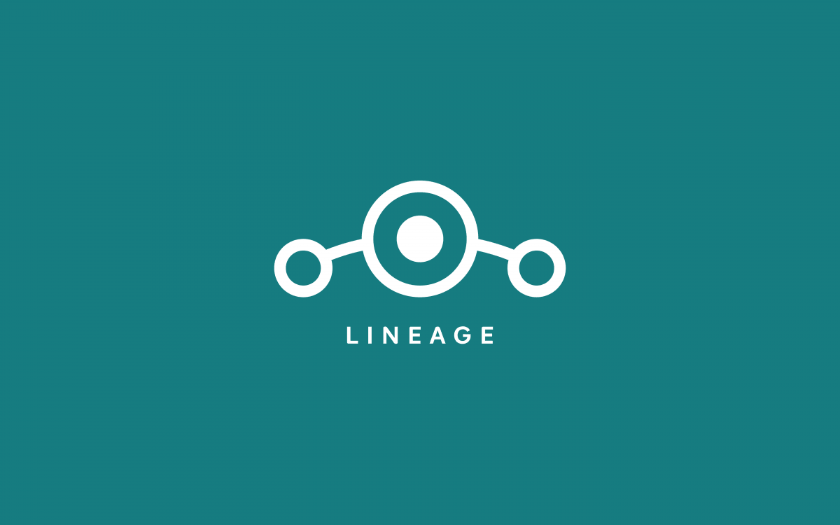 Обновленная LineageOS 15.1 появилась в открытом доступе