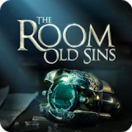 The Room: Old Sins apk