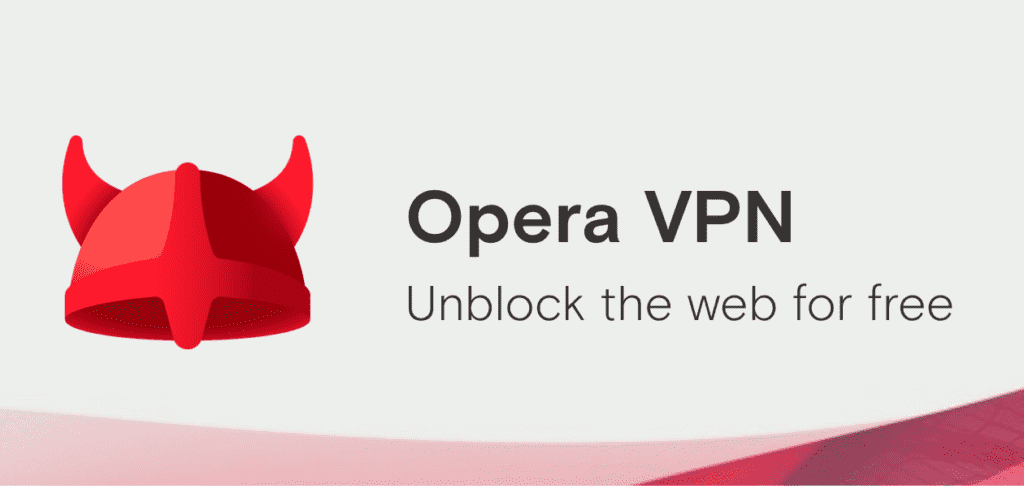 Opera VPN сообщила о прекращении работы в конце апреля