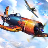 War Wings mod apk