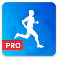 Runtastic PRO Running, Fitness apk