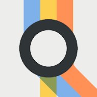 Mini Metro (MOD, Unlocked)