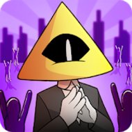 We Are Illuminati (MOD, много денег)