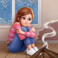 My Home - Design Dreams mod apk