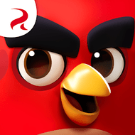 Angry Birds Journey mod apk