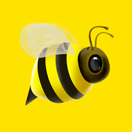 Idle Bee Factory Tycoon mod apk