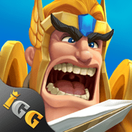 Lords Mobile apk