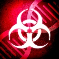 Plague Inc. (MOD, всё открыто).apk