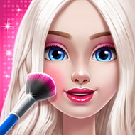 Super Stylist Fashion Makeover mod apk