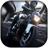 Xtreme Motorbikes (MOD, много монет)