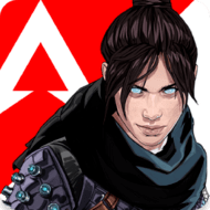 Apex Legends Mobile