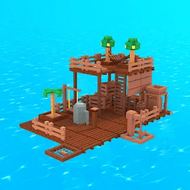 Idle Arks mod apk