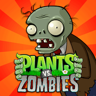 Plants vs. Zombies (MOD, Unlimited Coins/Suns)