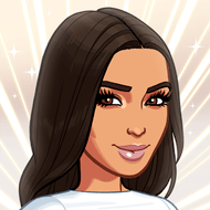 KIM KARDASHIAN: HOLLYWOOD (MOD, Unlimited Cash/Stars).apk