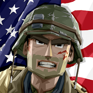 World War Polygon (MOD, Unlimited Ammo).apk