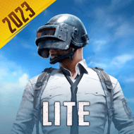 PUBG MOBILE LITE apk