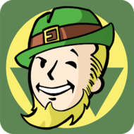 Fallout Shelter (MOD, Unlimited Money)