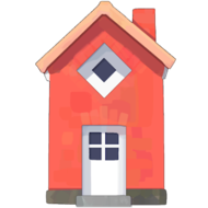 Townscaper apk