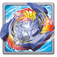 BEYBLADE BURST (MOD, Unlimited Money).apk