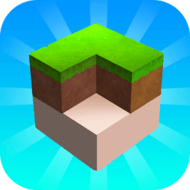 MiniCraft (MOD, Unlimited Money)