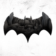 Batman - The Telltale Series (MOD, всё открыто).apk