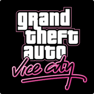 Grand Theft Auto: Vice City (MOD, Unlimited Money).apk