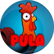 Manok Na Pula mod apk