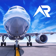 RFS - Real Flight Simulator.apk