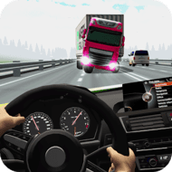 Racing Limits (MOD, много денег).apk