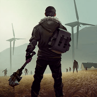 Last Day on Earth: Survival mod apk