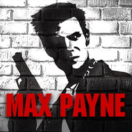 Max Payne Mobile (MOD, Чит меню).apk