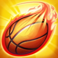 Head Basketball (MOD, Unlimited Money)