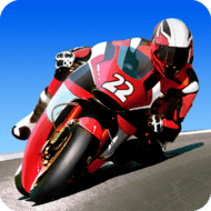 Real Bike Racing (MOD, Unlimited Money)