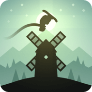 Alto's Adventure (MOD, Unlimited Coins).apk