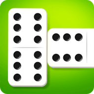 Dominoes mod apk