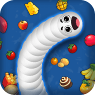 Snake Lite (MOD, Unlimited Coins).apk