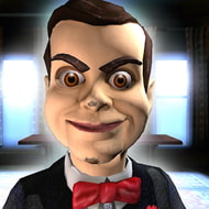 Goosebumps mod apk