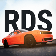 Real Driving School (MOD, Unlimited Money)