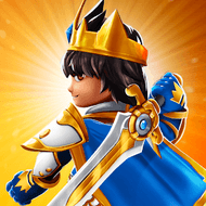 Royal Revolt 2.apk