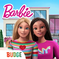 Barbie Dreamhouse Adventures (MOD, Unlimited Money)