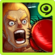 Punch Hero (MOD, много денег)