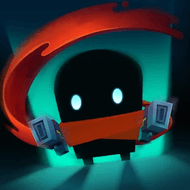 Soul Knight (MOD, Unlimited Gems).apk