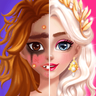 Love Paradise (MOD, много денег).apk