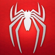 Marvel's Spider Man Mobile apk