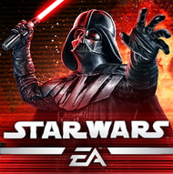 Star Wars: Galaxy of Heroes apk