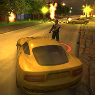 Payback 2 - The Battle Sandbox (MOD, Unlimited Money)