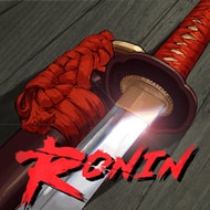 Ronin: The Last Samurai (MOD Menu)